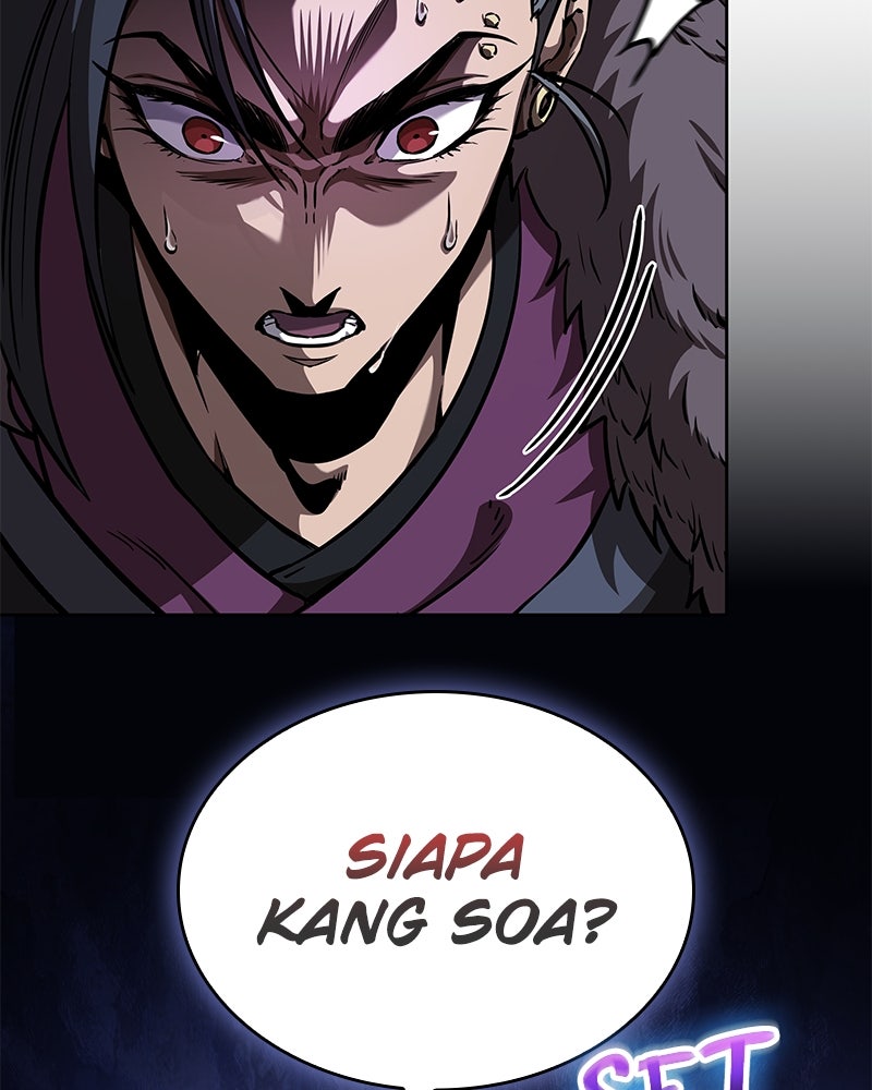 Read Nano Mashin ID Manga Online