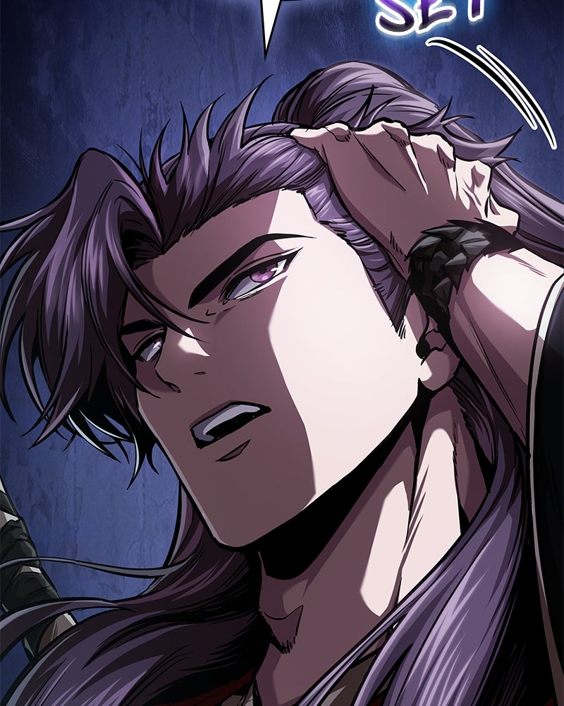 Read Nano Mashin ID Manga Online