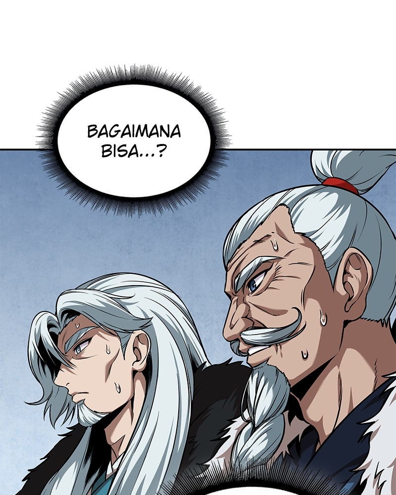 Read Nano Mashin ID Manga Online