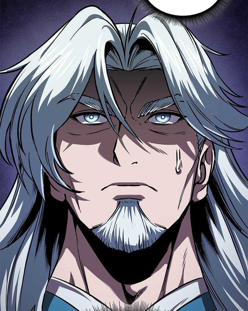 Read Nano Mashin ID Manga Online