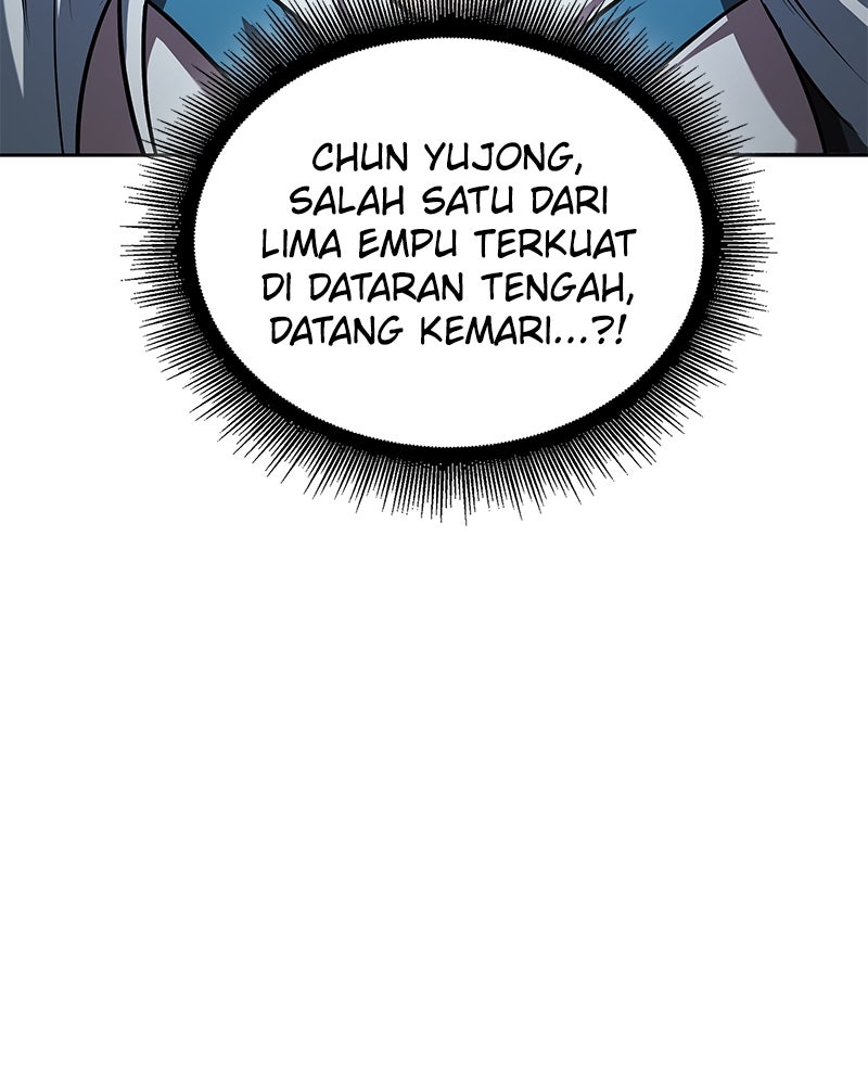 Read Nano Mashin ID Manga Online