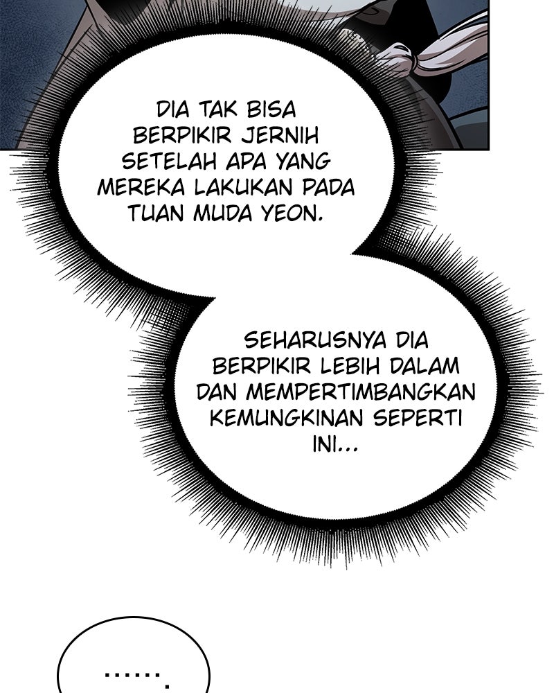 Read Nano Mashin ID Manga Online