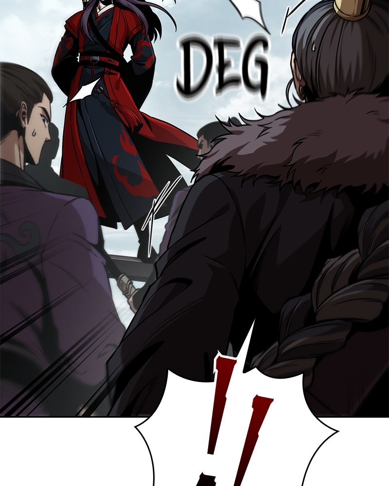 Read Nano Mashin ID Manga Online