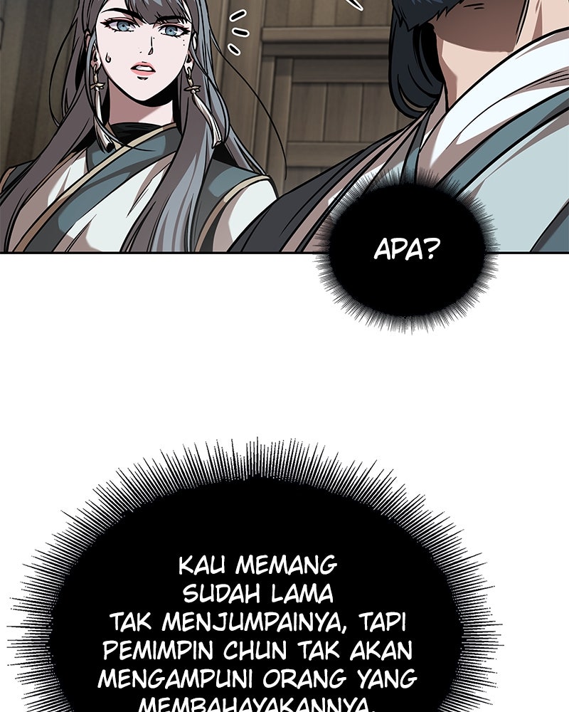 Read Nano Mashin ID Manga Online