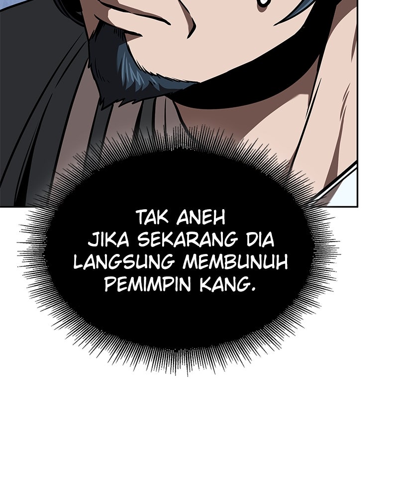 Read Nano Mashin ID Manga Online