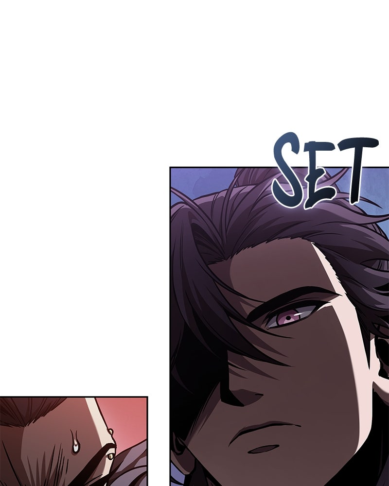 Read Nano Mashin ID Manga Online