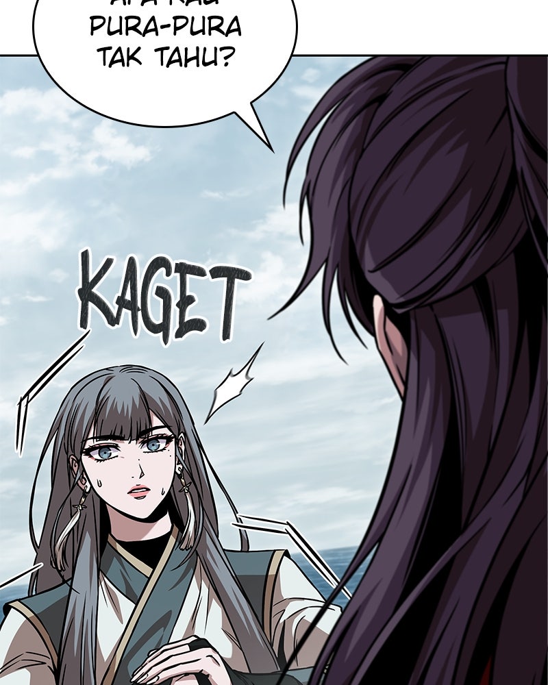 Read Nano Mashin ID Manga Online