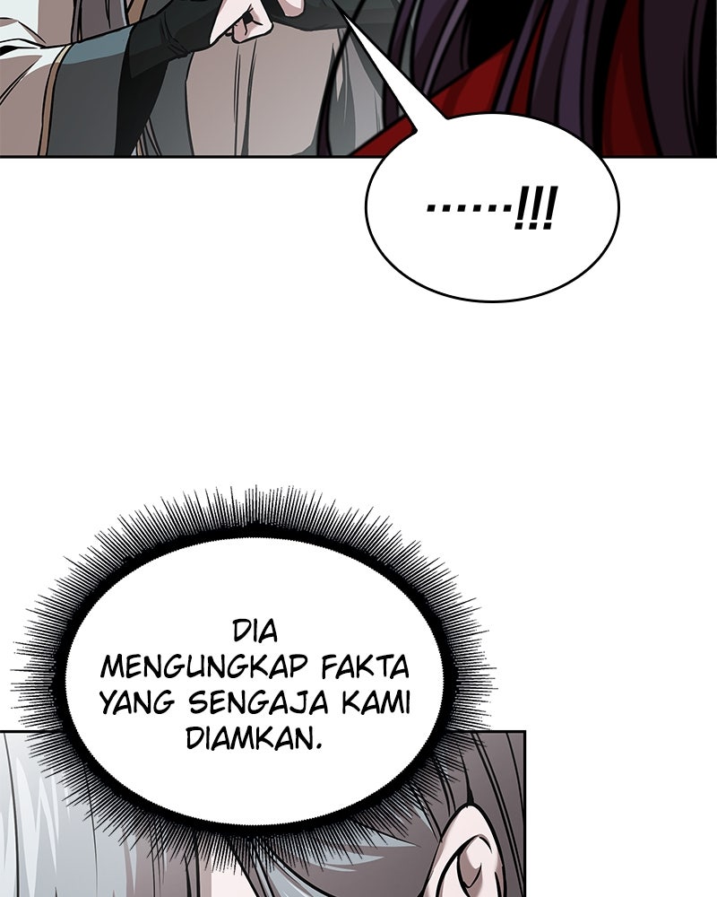 Read Nano Mashin ID Manga Online