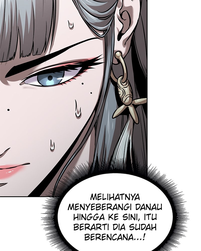 Read Nano Mashin ID Manga Online