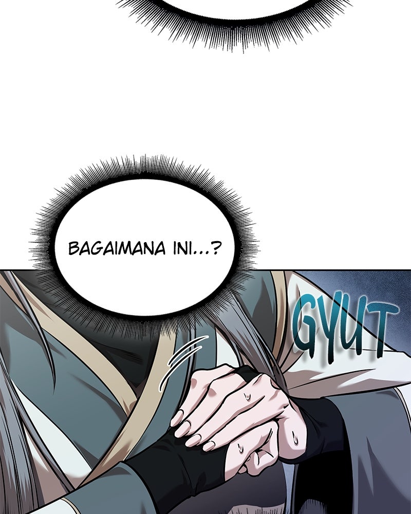 Read Nano Mashin ID Manga Online