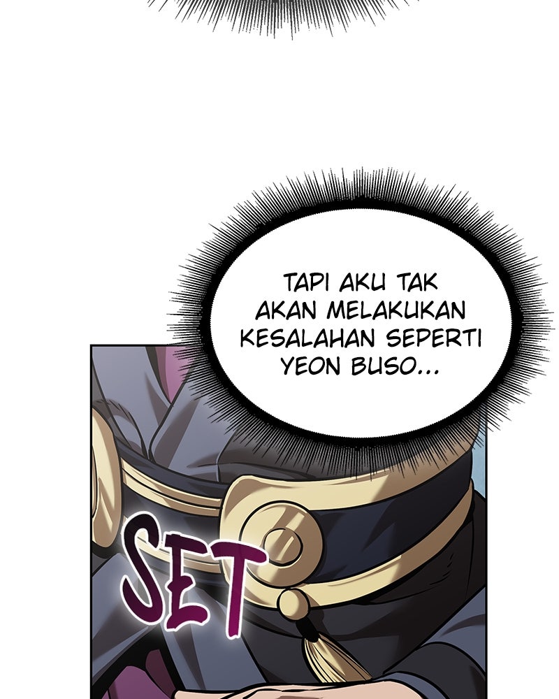 Read Nano Mashin ID Manga Online