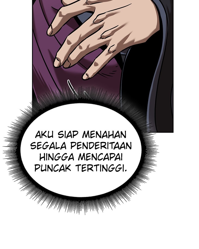 Read Nano Mashin ID Manga Online