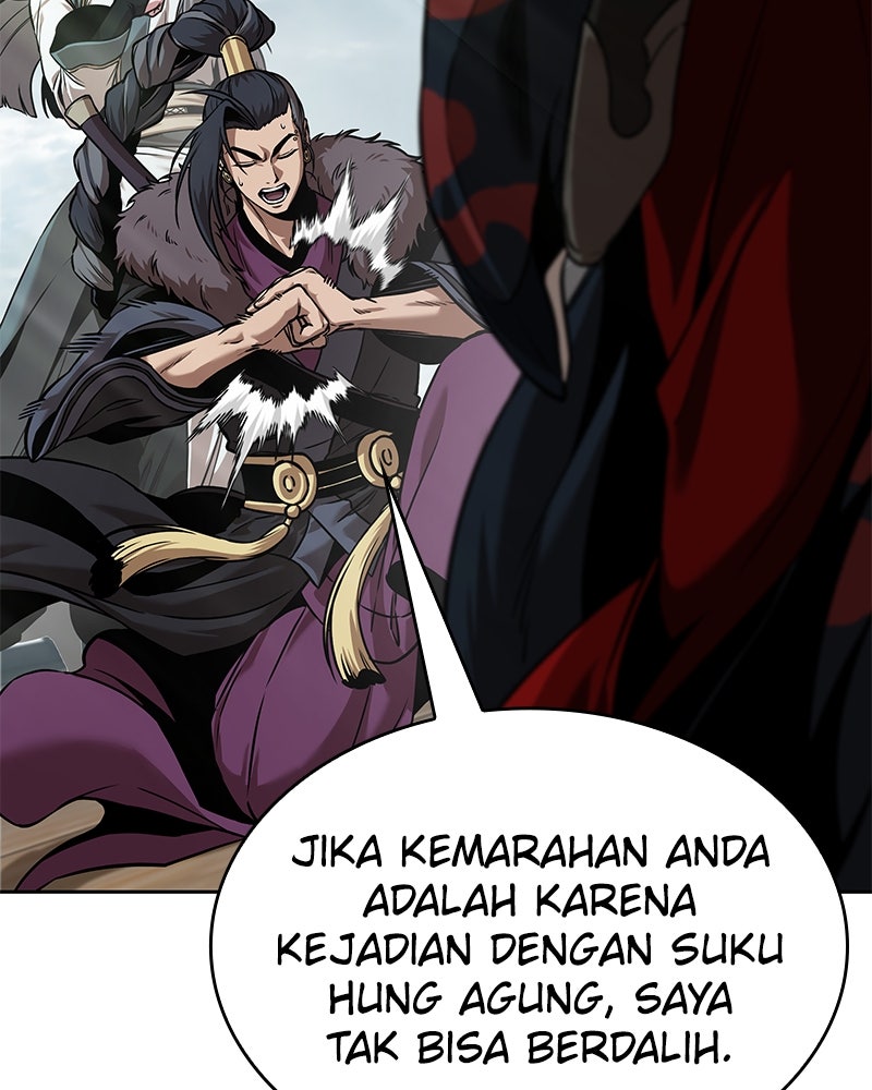 Read Nano Mashin ID Manga Online