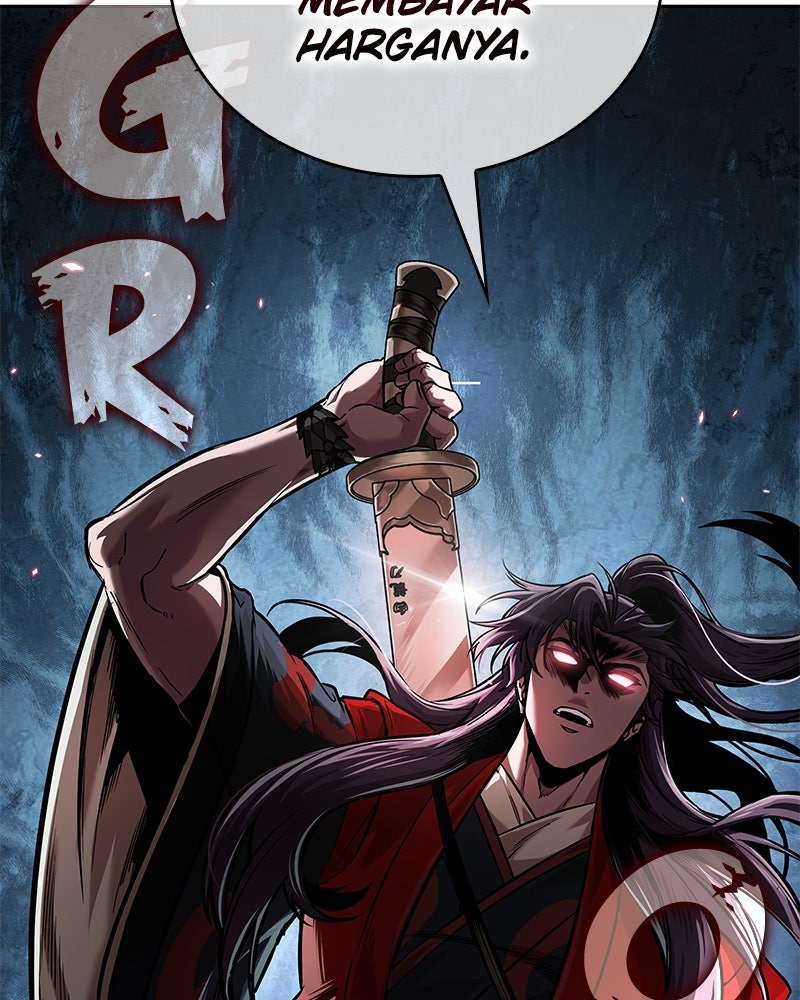 Read Nano Mashin ID Manga Online