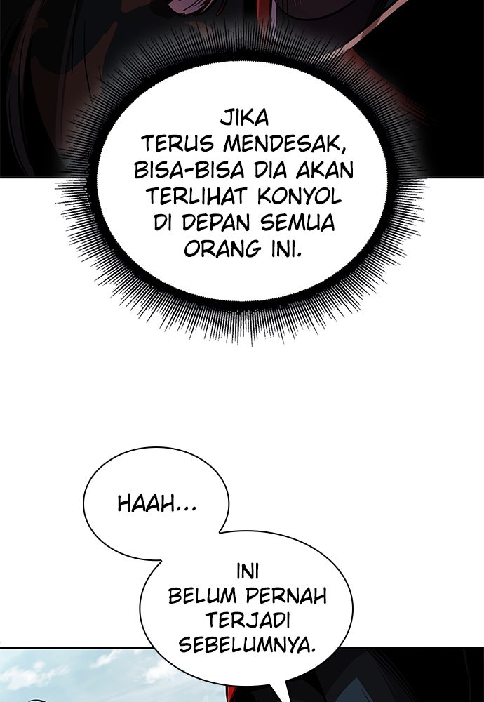 Read Nano Mashin ID Manga Online