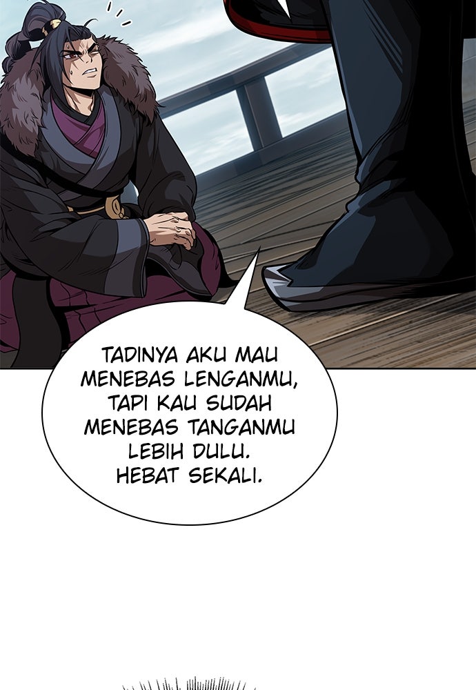 Read Nano Mashin ID Manga Online