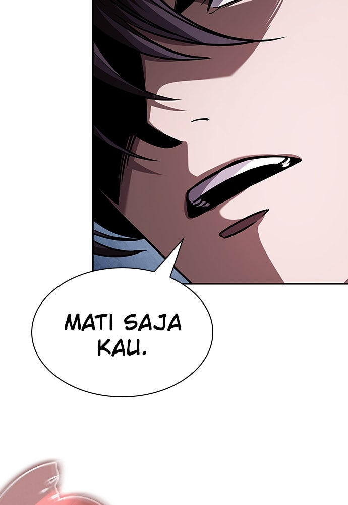 Read Nano Mashin ID Manga Online