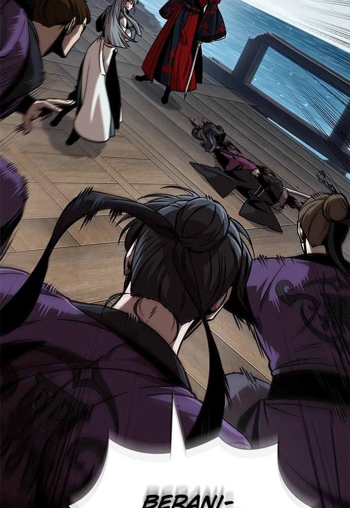 Read Nano Mashin ID Manga Online