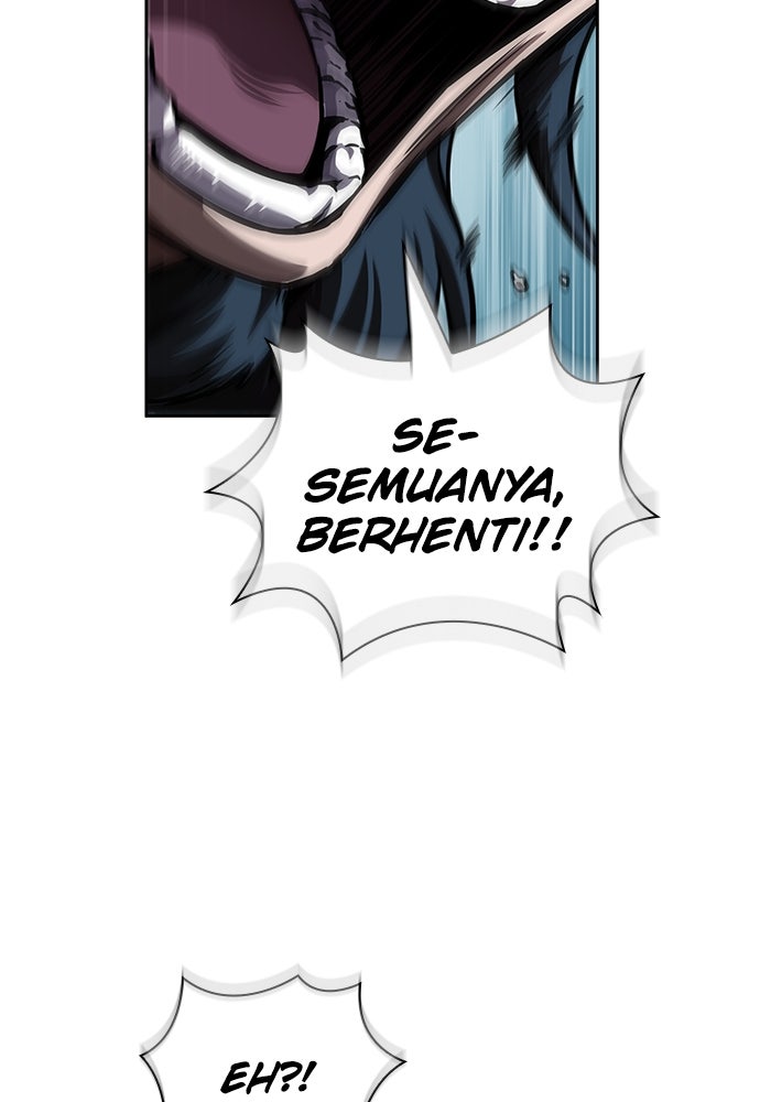 Read Nano Mashin ID Manga Online