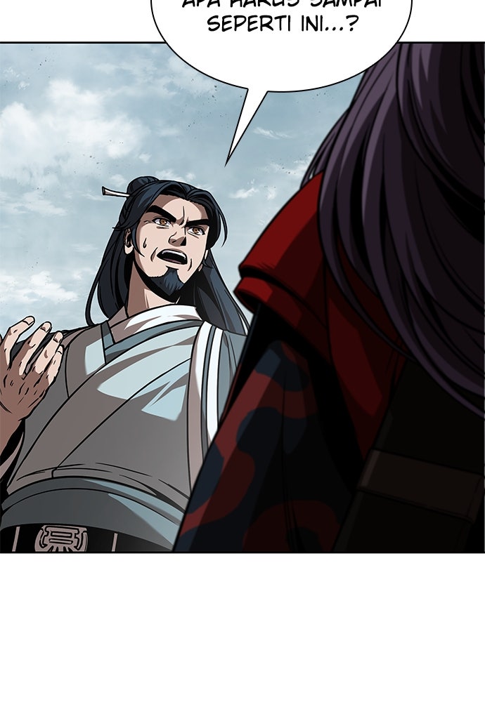 Read Nano Mashin ID Manga Online