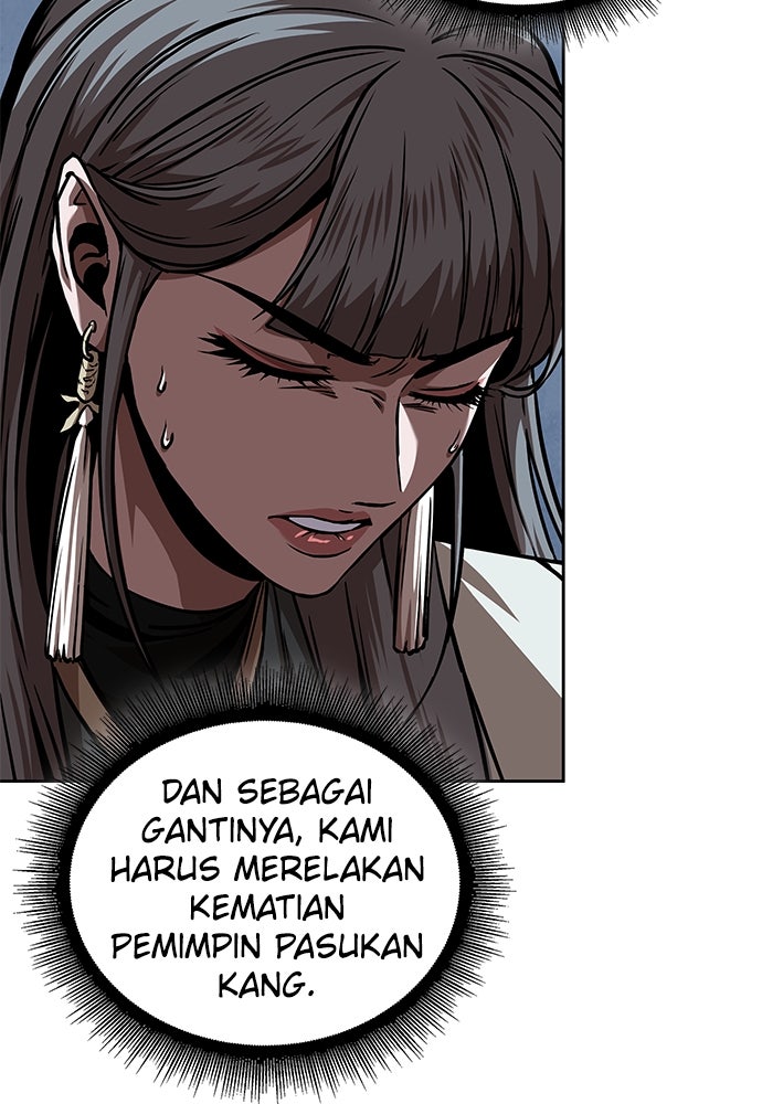 Read Nano Mashin ID Manga Online