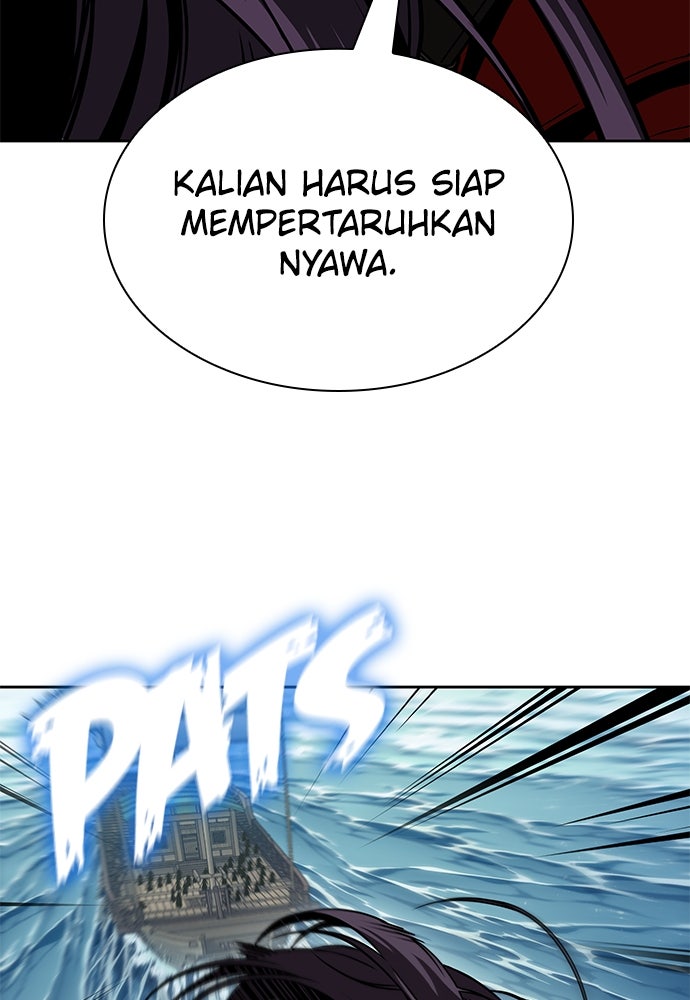 Read Nano Mashin ID Manga Online