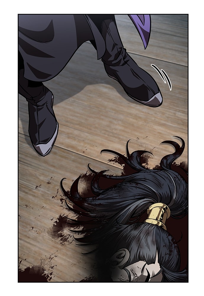 Read Nano Mashin ID Manga Online