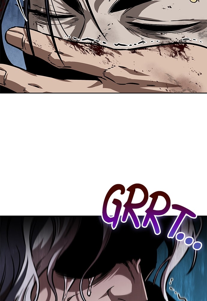 Read Nano Mashin ID Manga Online