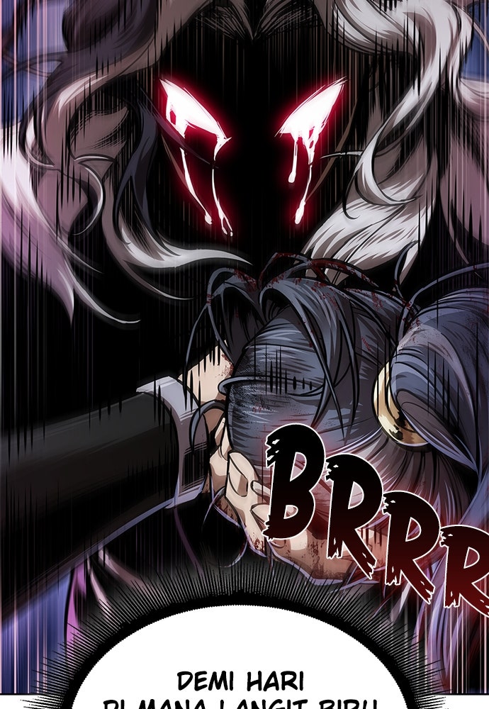 Read Nano Mashin ID Manga Online