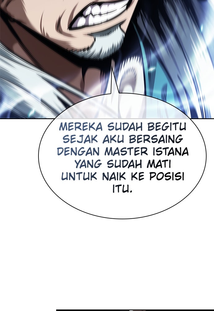 Read Nano Mashin ID Manga Online