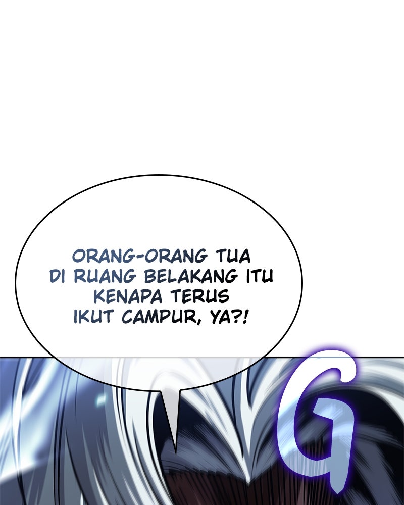 Read Nano Mashin ID Manga Online