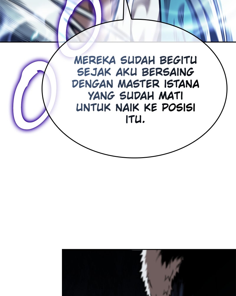 Read Nano Mashin ID Manga Online