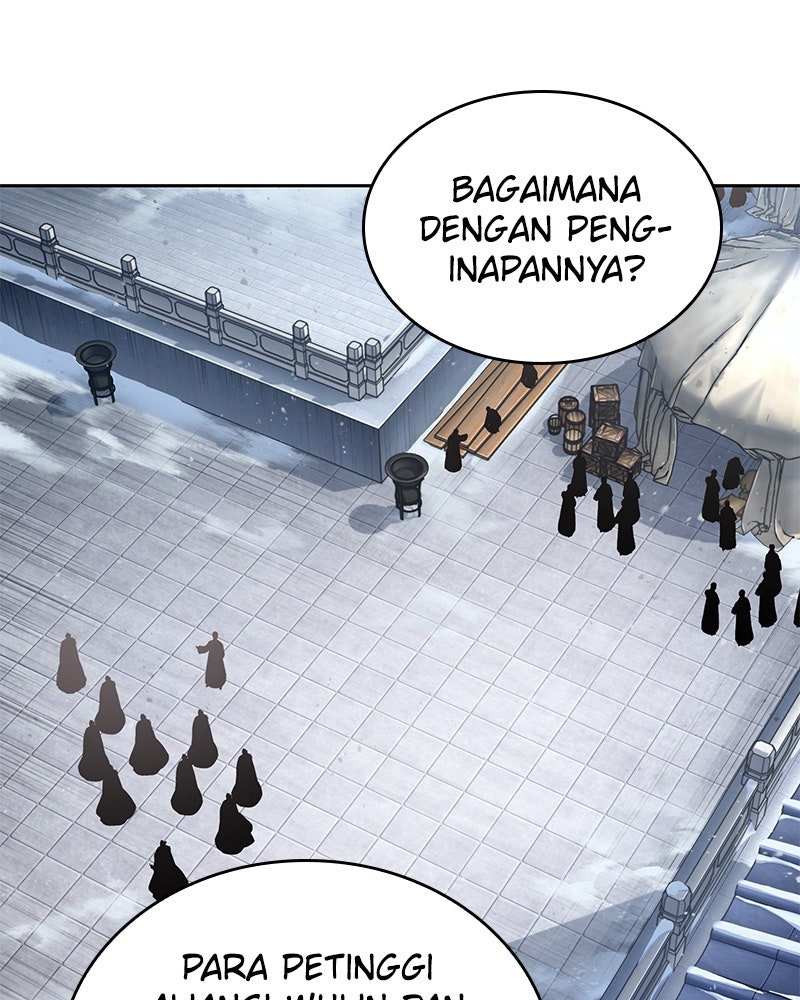 Read Nano Mashin ID Manga Online