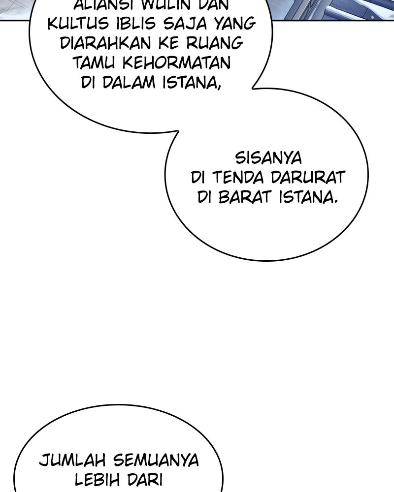 Read Nano Mashin ID Manga Online