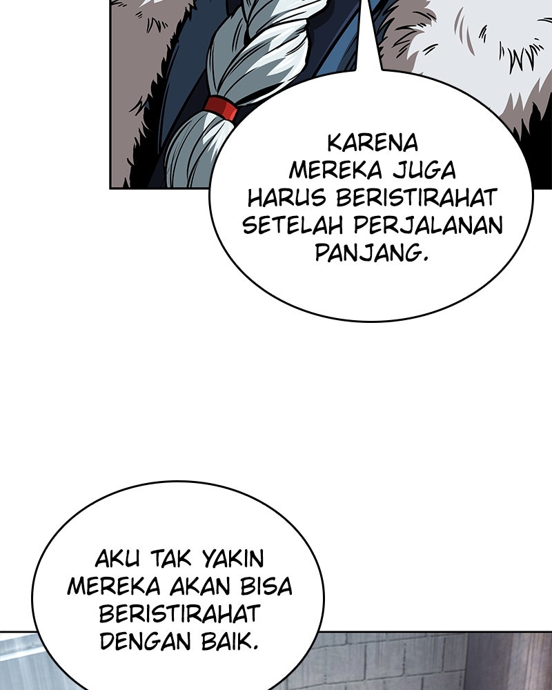 Read Nano Mashin ID Manga Online