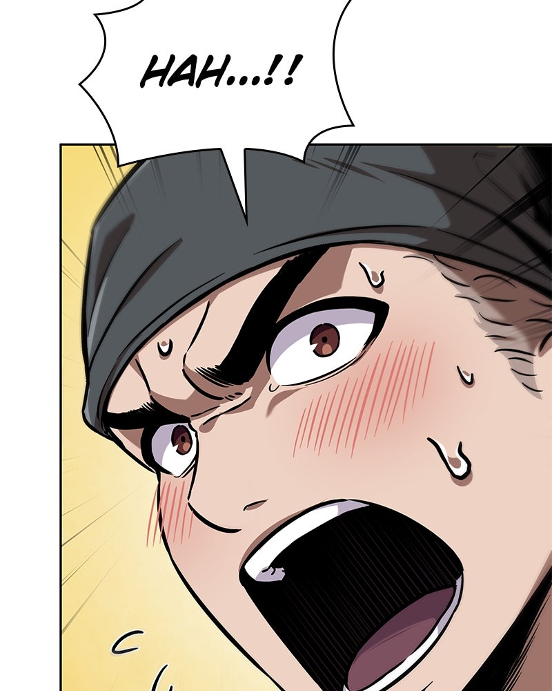 Read Nano Mashin ID Manga Online