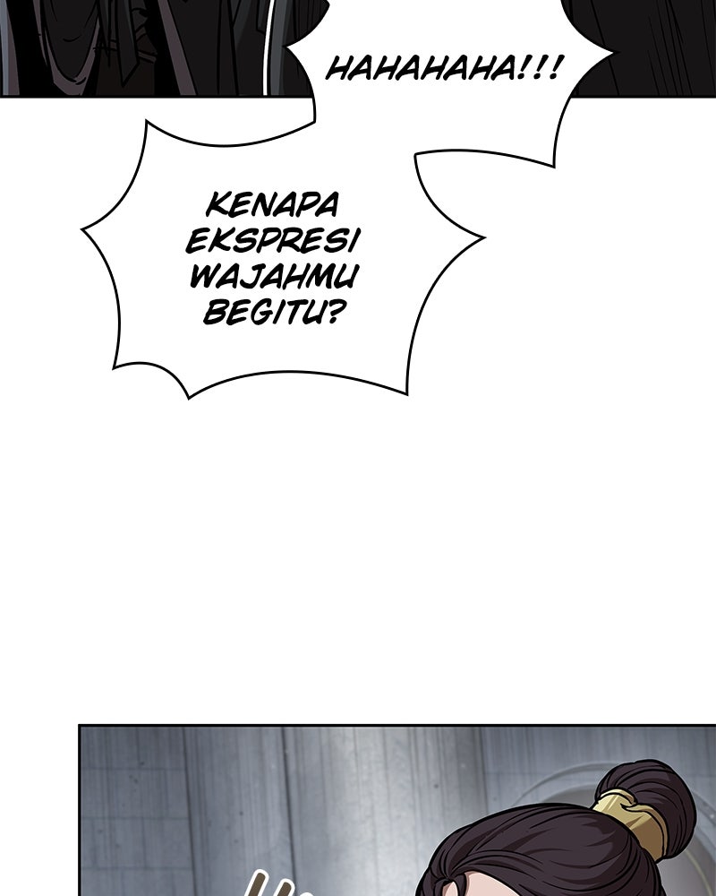 Read Nano Mashin ID Manga Online