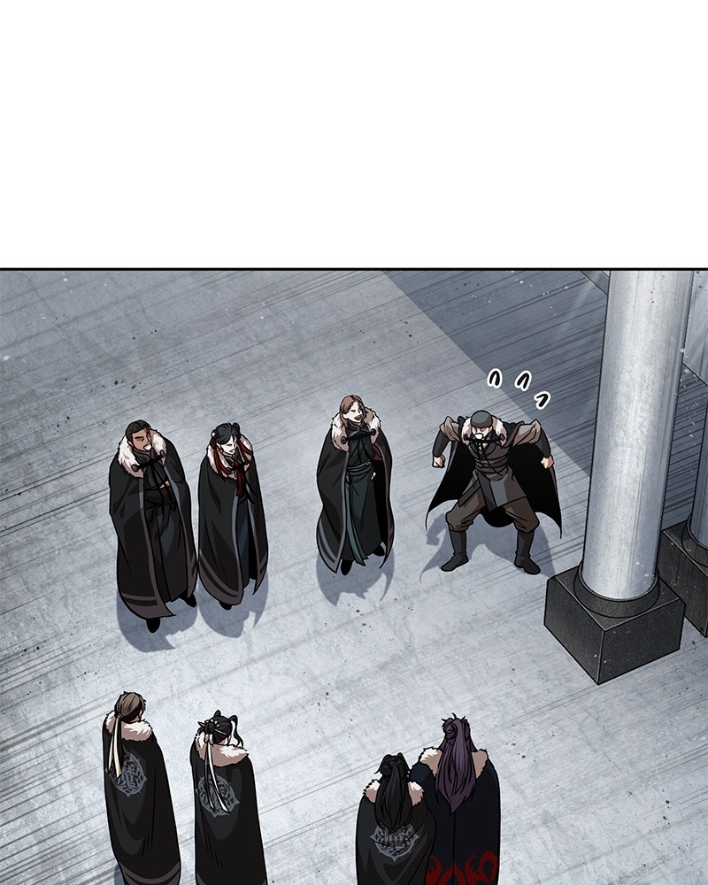 Read Nano Mashin ID Manga Online