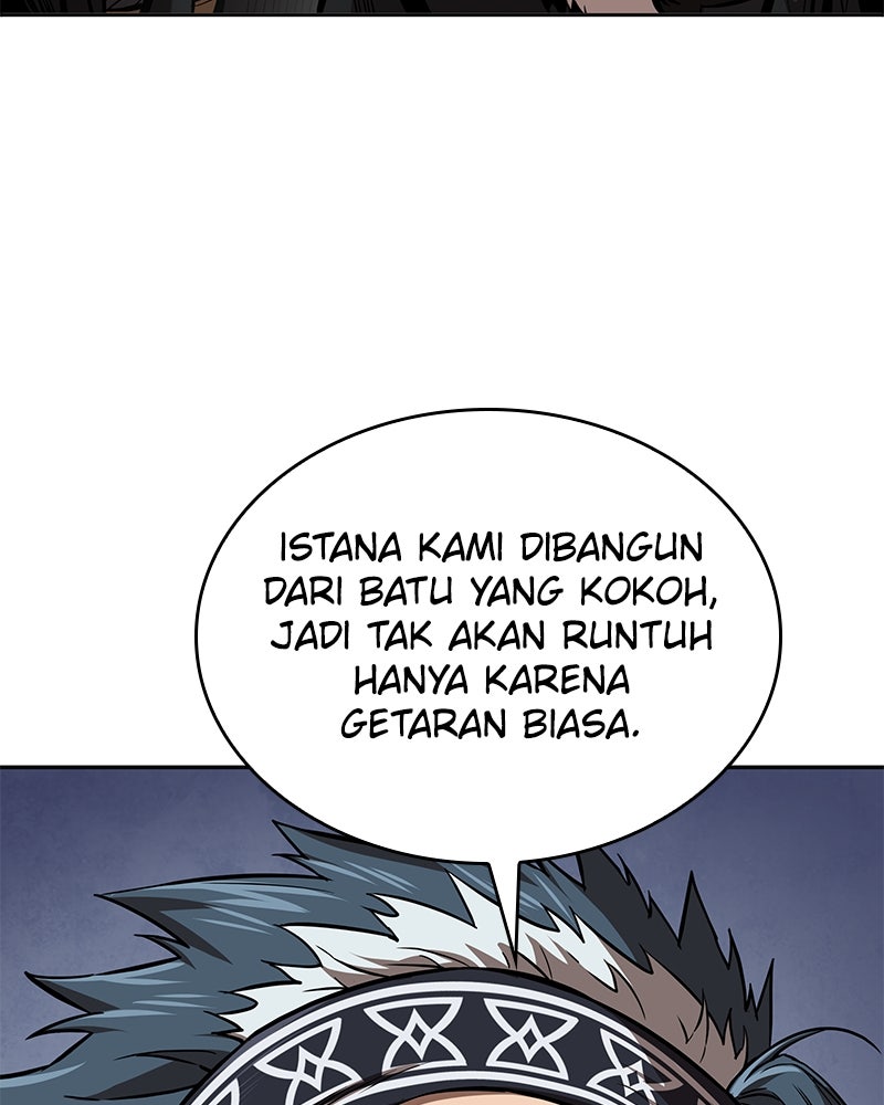 Read Nano Mashin ID Manga Online