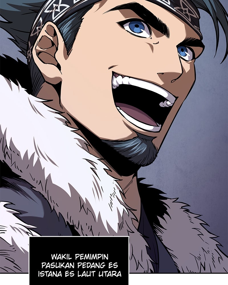 Read Nano Mashin ID Manga Online