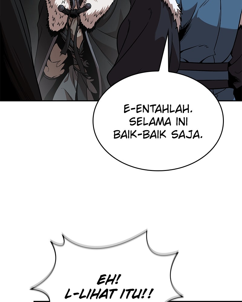 Read Nano Mashin ID Manga Online