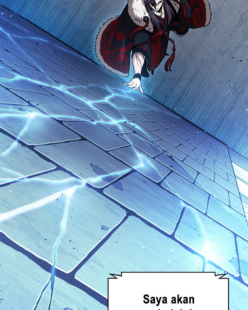 Read Nano Mashin ID Manga Online