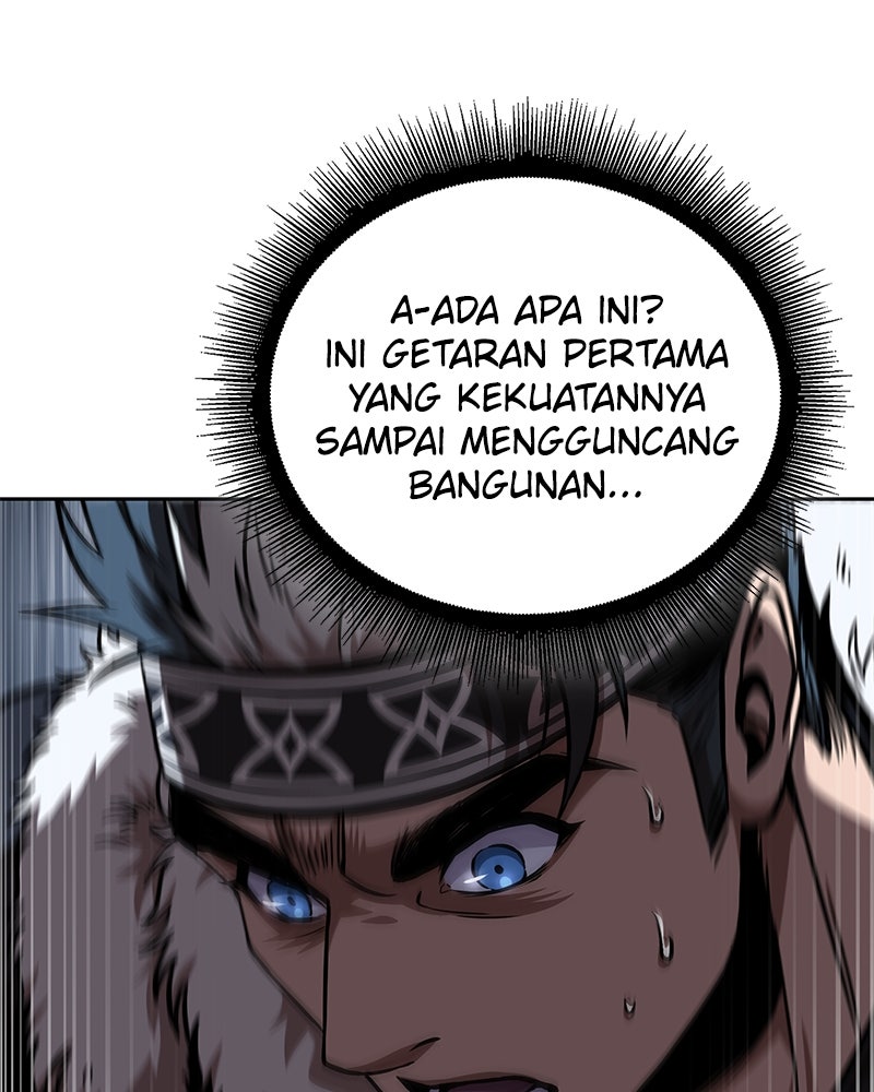 Read Nano Mashin ID Manga Online