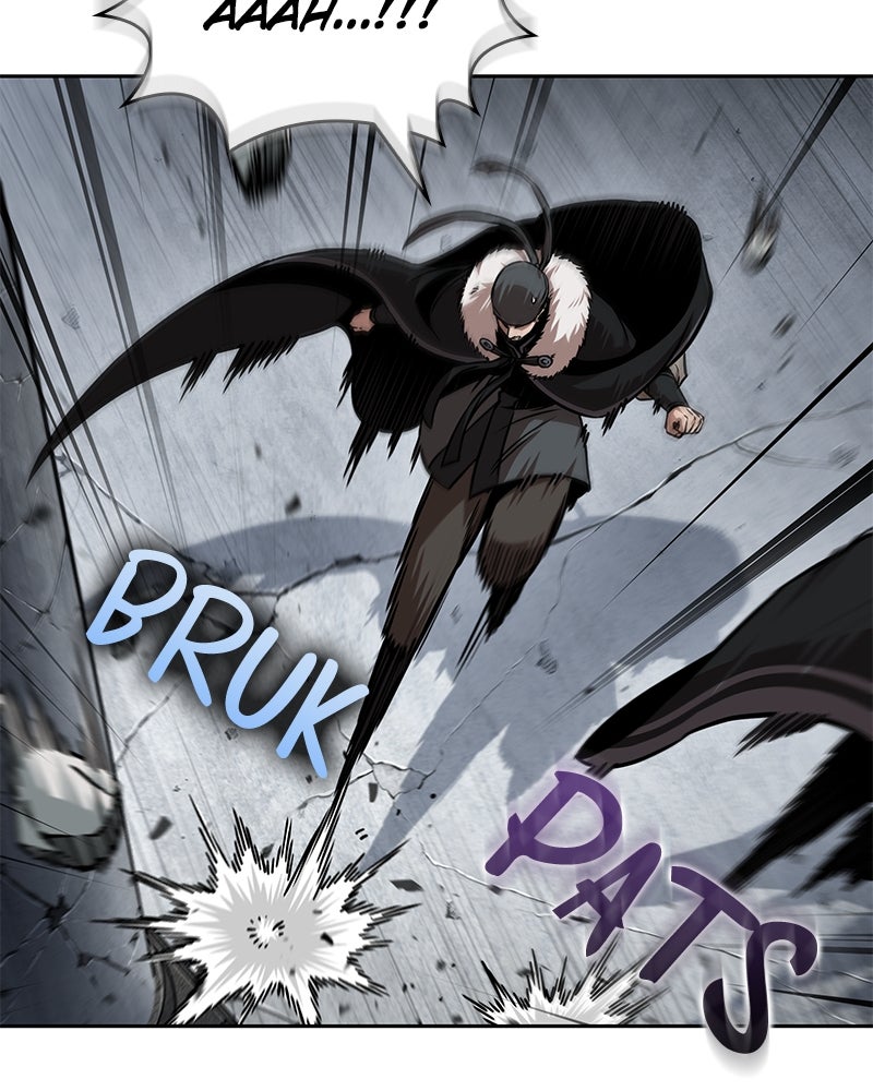 Read Nano Mashin ID Manga Online