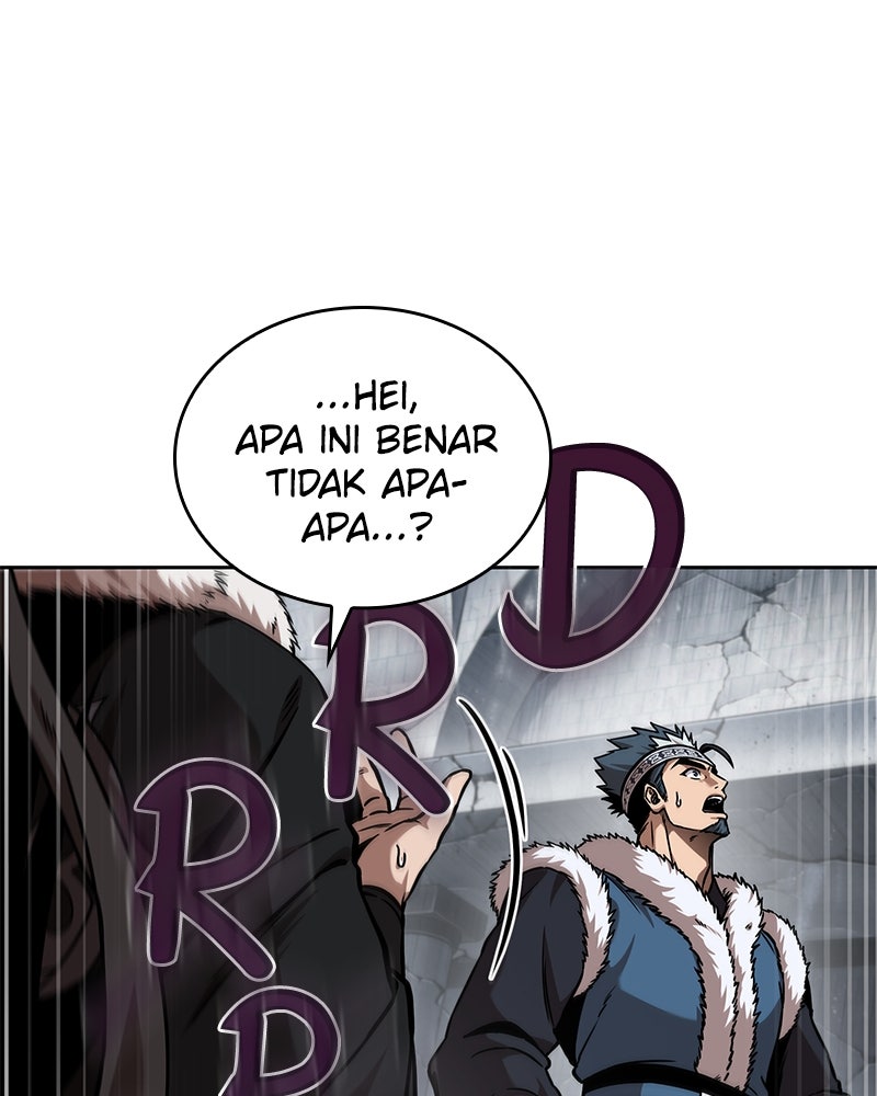 Read Nano Mashin ID Manga Online