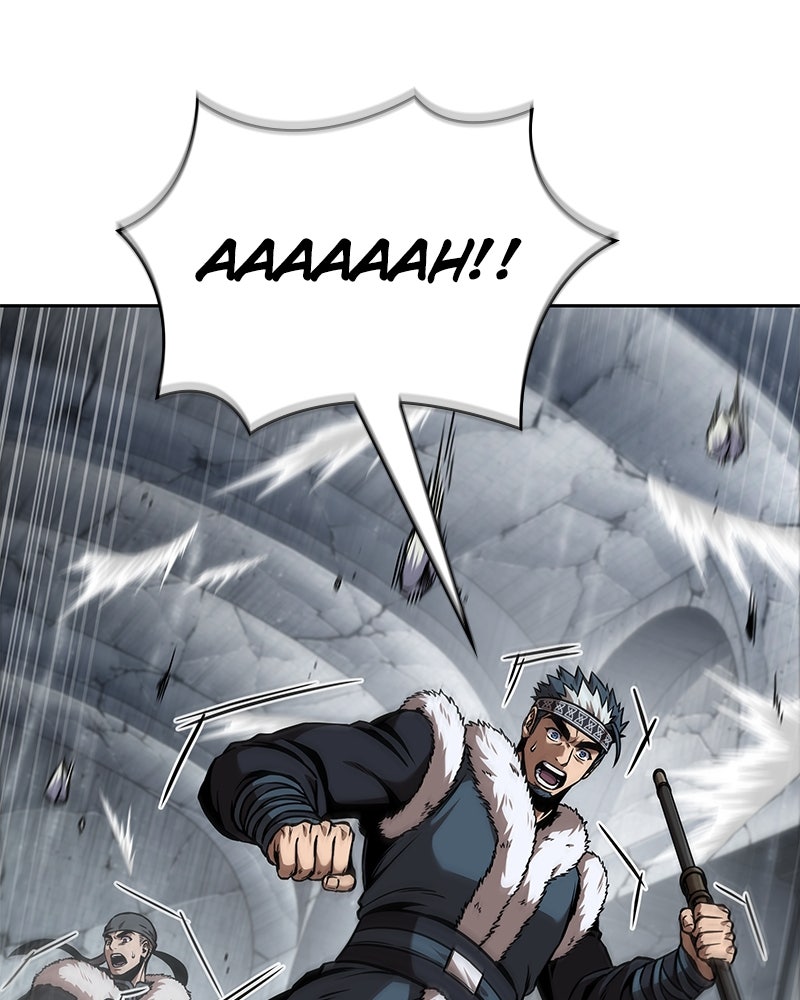 Read Nano Mashin ID Manga Online