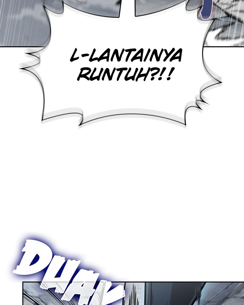 Read Nano Mashin ID Manga Online