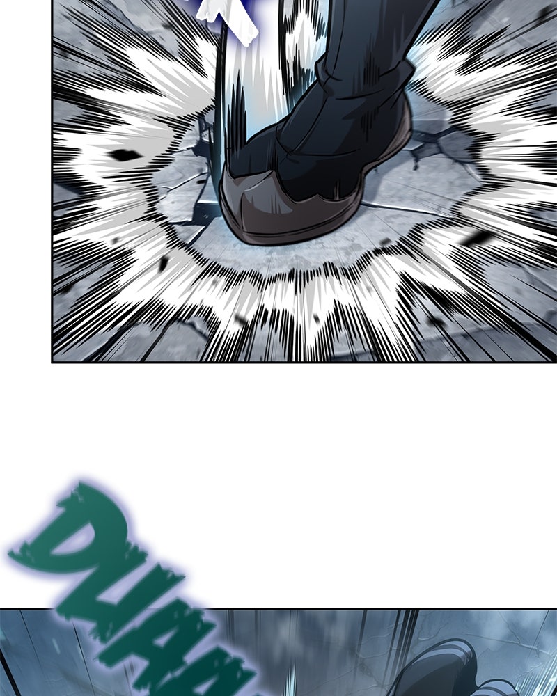 Read Nano Mashin ID Manga Online