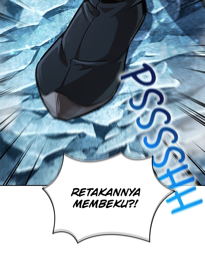 Read Nano Mashin ID Manga Online