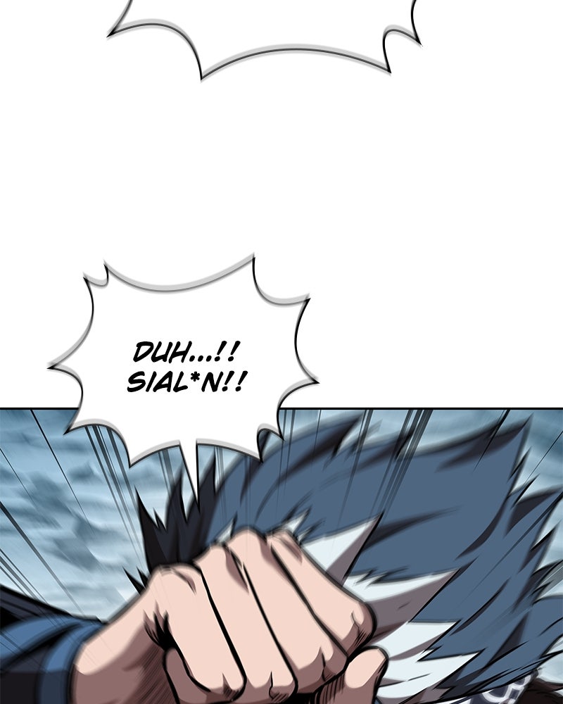 Read Nano Mashin ID Manga Online